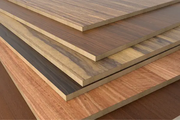 Plywood suppliers in Chennai