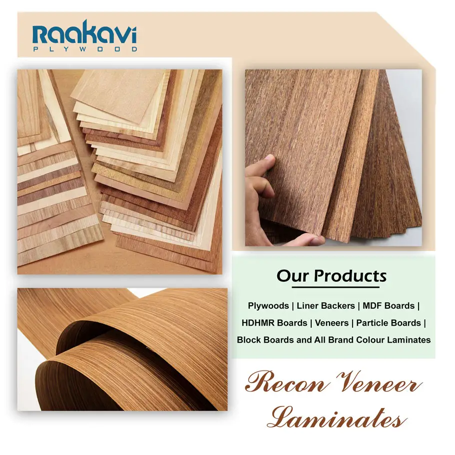 Recon veneers manufacturers in Chennai